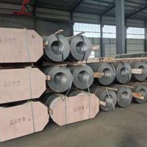 UHP700 Graphite Electrode   UHP700 Graphite Electrode