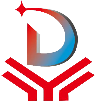 HANDAN DONGYUAN METALLURGICAL CARBON CO., LTD.